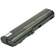 2-Power baterie pro HP/COMPAQ EliteBook2560/2570 Li-ion (6cell), 11.1V, 4600mAh
