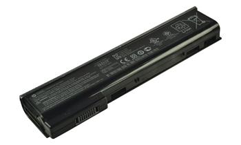 2-Power baterie pro HP/COMPAQ ProBook 640/640 G1/645/645 G1/650/650 G1/655/655 G1, 11,1V, 5000mAh, 55Wh