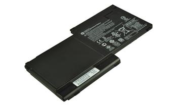 2-Power baterie pro HP/OMPAQ EliteBook 820/820 G1, 11,25V 3950mAh 46Wh