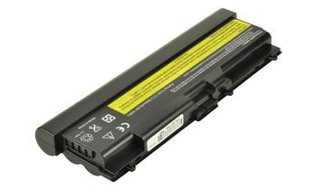 2-Power baterie pro IBM/LENOVO ThinkPad SL410, E40, E50, L410, L412, L420, L421, L510, L512 11,1 V, 6900mAh, 9 cells