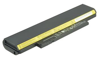 2-Power baterie pro ThinkPad E330 do Laptopu 11,1V 5600mAh 63Wh