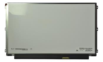 2-Power náhradní LCD panel pro notebook 12.5 1920x1080 WUXGA Full HD matný