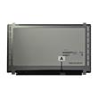 2-Power náhradní LCD panel pro notebook 15.6 1920x1080 Full HD LED lesklý 30pin
