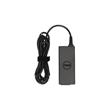 2-power Vostro 5568 AC Adapter (PA-1450-66D1) 19.5V 2.31A 45W 4,5x3,0mm