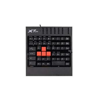 A4tech G100, profesionální herní kláves