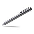 Acer Active Stylus SILVER (retail pack) (pro 11.6" SPIN SP111-31/11.6" TMB118R/ TMB118RN/12.5" Switch 3 SW312-31/Switch