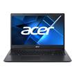 Acer Extensa 215 (EX215-54-34UN) i3-1115G4/8GB/256GB SSD+N/UHD Graphics/15.6" FHD matný/Win10 Pro/Černý