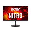 Acer LCD Nitro XV252QFbmiiprx 24,5" IPS LED 1920x1080@390Hz/100M:1/1ms/2xHDMI(2.0) + 1xDP(1.4) + Audio Out/repro/černá
