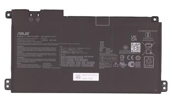 Acer Nitro V 15 (ANV15-51-56SL) i5-13420H/16GB/1TB SSD/15,6"/GF4050/Eshell/černá
