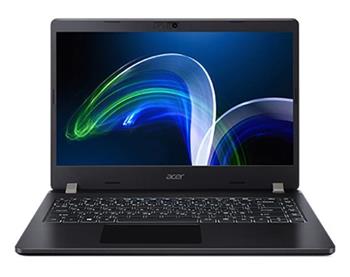 Acer TravelMate P2 (TMP214-41-R3KE) Ryzen 7 PRO 4750U/16GB+N/1TB SSD+N/Radeon Graphics/14" FHD IPS matný/BT/W10 Pro/Black