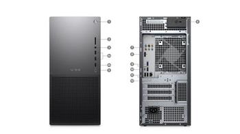Acer TravelMate P6 14 (TMP614P-53-TCO-76LL) i7-1355U/32GB/1TB SSD/14" WUXGA IPS/Win10 Pro/černá
