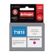 ActiveJet inkoust Epson T1813 Magenta new AE-1813N 15 ml