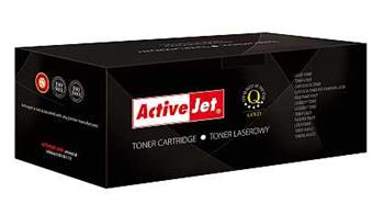 ActiveJet toner HP 7516A LJ 5200 new, 12000 str. AT-16N