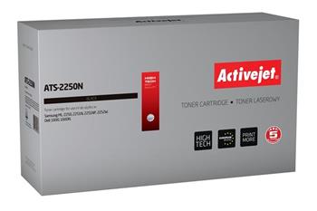 ActiveJet toner Samsung ML-2250D5 new, 5000 str.