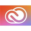 Adobe Stock for TEAMS (Small) MP ENG COM NEW 1 User L-1 1-9 (1 Month) Team 10 assets per month