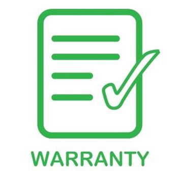 APC 1 Year On-Site Warranty Extension for (1) Galaxy 3500 or SUVT 20 kVA UPS