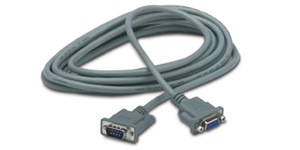 APC 15ft signaling extension cable