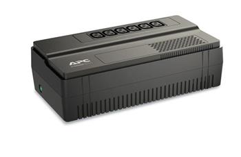 APC EASY-UPS BV 500 VA (300W), AVR, zásuvka IEC, 230 V