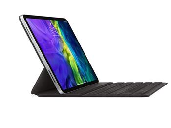 Apple iPad Pro 11´´ (2020/2018) Smart Keyboard Folio CZ