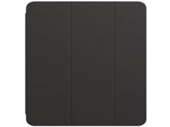 Apple iPad Pro 12,9'' Smart Folio Black
