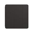 Apple iPad Pro 12,9'' Smart Folio Black