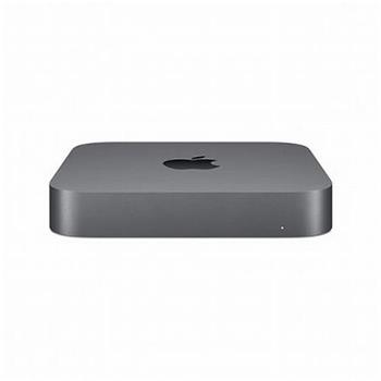 Apple Mac Mini 2020/8C M1/16GB/512GB_SSD/WLANac/BT/GL/HDMI