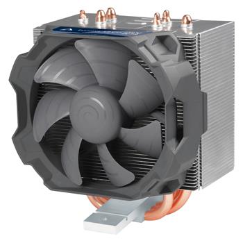 ARCTIC Freezer 12 CO, CPU Cooler for Intel socket