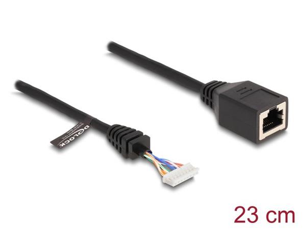 ARMAC UPS HOME H/650E/LED/V2 LINE-INTERACTIVE 650VA 2X FRENCH OUTLETS USB-B LED