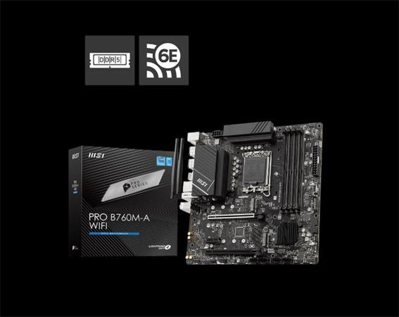 ASUS GeForce GT710-SL-2GD3-BRK-EVO