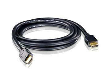ATEN 2L-7D15H 15M Vysokorychlostní kabel HDMI s rozhraním Ethernet
