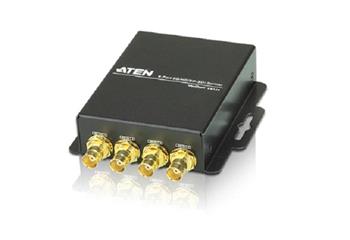 Aten 3G-SDI to HDMI/Audio Converter