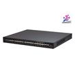 ATEN 52-Port GbE PoE Managed Switch