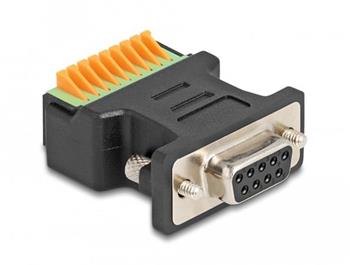 Aten CS1184H4-AT-G 4-Port USB HDMI Zabezpečený KVM přepínač (PSD PP v4.0 kompatibilní)