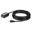 ATEN UE350A-AT USB 3.0 EXTENDER Cable