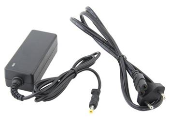 AVACOM Nabíjecí adaptér pro notebook Asus EEE 700 series 9,5V 2,32A 22W konektor 4,8mm x 1,7mm - 2-pin