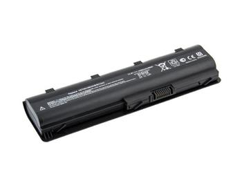 AVACOM Náhradní baterie HP G56, G62, Envy 17 Li-Ion 10,8V 4400mAh