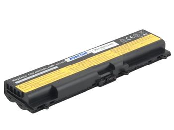 AVACOM Náhradní baterie Lenovo ThinkPad L530 Li-Ion 10,8V 5200mAh 56Wh