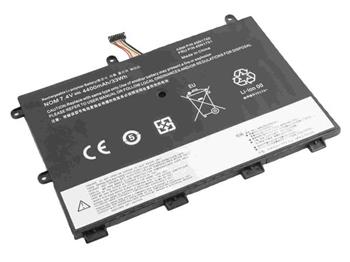 AVACOM Náhradní baterie Lenovo ThinkPad Yoga 11e Li-Pol 7,4V 4400mAh 33Wh