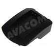 AVACOM Redukce pro Toshiba PX1728, Nokia BL-4C/BL-5C/BL-6C k nabíječce AV-MP, AV-MP-BLN - AVP728