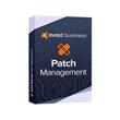 Avast Business Patch Management (1-4) na 3 roky