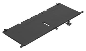Belkin BOOST CHARGE™ PRO Qi2 2v1 Magnetická nabíjecí podložka pro iPhone/AirPods, černá