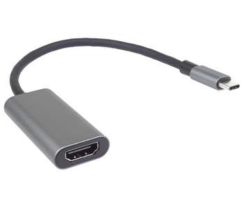 Belkin USB-C kabel s lightning konektorem, 1m, černý - odolný PRO Flex