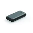 Belkin USB-C PowerBanka, 20000mAh, černá