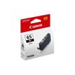 Canon cartridge CLI-65 BK EUR/OCN/Black/12,6ml
