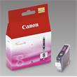 Canon cartridge CLI-8/Magenta/420str./13ml