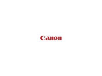 Canon cartridge iR C1530 black (T10LBk)