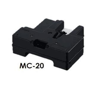 Canon cartridge MC-20 OS Maintenance Cartridge