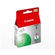 Canon cartridge PGI-9G(PGI9Green)/Green/14ml