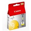 Canon cartridge PGI-9Y(PGI9Y)/Yellow/14ml