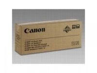 Canon drum unit C-EXV 14 / 55000str.